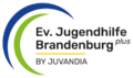 Evangelische Jugendhilfe Brandenburg plus