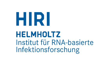 Helmholtz-Institut für RNA-basierte Infektionsforschung (HIRI)