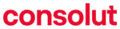 consolut.gmbh