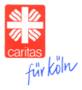 Caritasverband für die Stadt Köln e.V.
