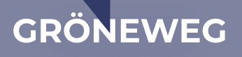 Gröneweg Maschinenbau GmbH
