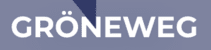 Gröneweg Maschinenbau GmbH