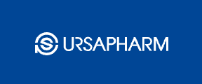 URSAPHARM Arzneimittel GmbH