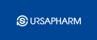 URSAPHARM Arzneimittel GmbH