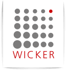Werner Wicker GmbH & Co.KG