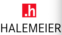 Halemeier GmbH