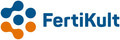 FertiKult Gück GmbH