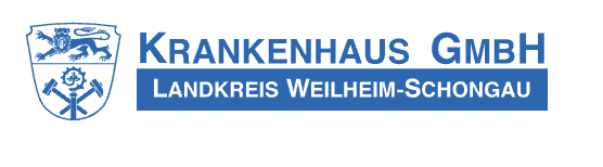 Krankenhaus GmbH Landkreis Weilheim-Schongau