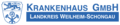 Krankenhaus GmbH Landkreis Weilheim-Schongau Krankenhaus GmbH Landkreis Weilheim-Schongau