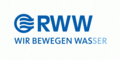 RWW Rheinisch-Westfälische Wasserwerksgesellschaft mbH