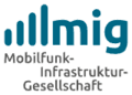 Mobilfunkinfrastrukturgesellschaft mbH