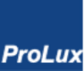 ProLux Systemtechnik GmbH & Co. KG