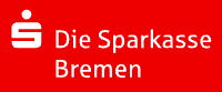 Sparkasse Bremen AG