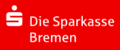 Sparkasse Bremen AG