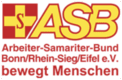 Arbeiter-Samariter-Bund Bonn/Rhein-Sieg/Eifel e.V Arbeiter-Samariter-Bund Bonn/Rhein-Sieg/Eifel e.V