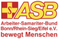 Arbeiter-Samariter-Bund Bonn/Rhein-Sieg/Eifel e.V Arbeiter-Samariter-Bund Bonn/Rhein-Sieg/Eifel e.V