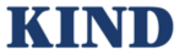 KIND GmbH & Co. KG