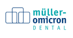 Müller-Omicron GmbH