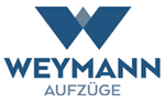 WEYMANN AUFZÜGE GmbH & Co. KG