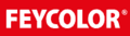 FEYCOLOR GmbH