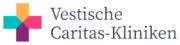 Vestische Caritas-Kliniken GmbH