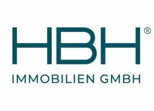 HBH Immobilien GmbH