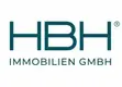 HBH Immobilien GmbH HBH Immobilien GmbH
