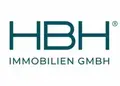 HBH Immobilien GmbH HBH Immobilien GmbH