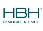 HBH Immobilien GmbH