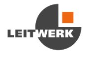 LeitWerk AG