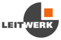 LeitWerk AG