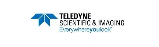 Teledyne Scientific Imaging GmbH