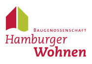 Baugenossenschaft Hamburger Wohnen eG