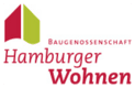 Baugenossenschaft Hamburger Wohnen eG Baugenossenschaft Hamburger Wohnen eG