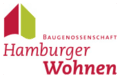 Baugenossenschaft Hamburger Wohnen eG Baugenossenschaft Hamburger Wohnen eG