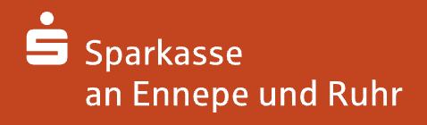 Sparkasse an Ennepe und Ruhr
