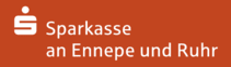 Sparkasse an Ennepe und Ruhr Sparkasse an Ennepe und Ruhr