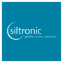 Siltronic AG