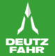 SAME DEUTZ-FAHR Deutschland GmbH