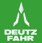SAME DEUTZ-FAHR Deutschland GmbH SAME DEUTZ-FAHR Deutschland GmbH