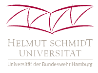 Helmut-Schmidt-Universität/Universität der Bundeswehr Hamburg