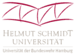 Helmut-Schmidt-Universität/Universität der Bundeswehr Hamburg
