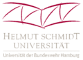 Helmut-Schmidt-Universität/Universität der Bundeswehr Hamburg