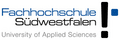 Fachhochschule Südwestfalen