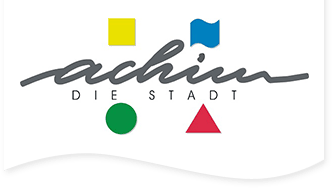 Stadt Achim