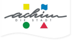 Stadt Achim Stadt Achim