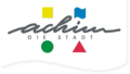 Stadt Achim