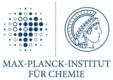 Max-Planck-Institut für Chemie Max-Planck-Institut für Chemie