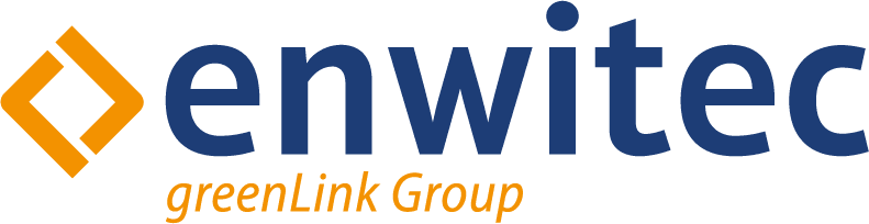 enwitec electronic GmbH