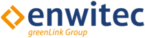 enwitec electronic GmbH